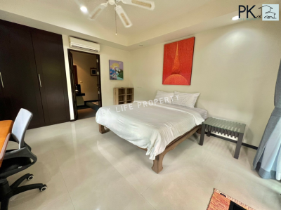 9R0031 This seaview pool villa for rent 3bedrooms 4bathrooms 90,000/month at panwa 9R0031 This seaview pool villa for rent 3bedrooms 4bathrooms 90,000/month at panwa