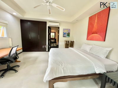 9R0031 This seaview pool villa for rent 3bedrooms 4bathrooms 90,000/month at panwa 9R0031 This seaview pool villa for rent 3bedrooms 4bathrooms 90,000/month at panwa