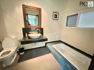 9R0031 This seaview pool villa for rent 3bedrooms 4bathrooms 90,000/month at panwa 9R0031 This seaview pool villa for rent 3bedrooms 4bathrooms 90,000/month at panwa