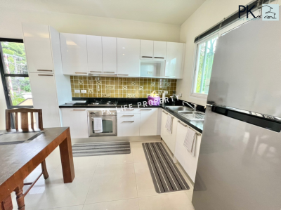 9R0031 This seaview pool villa for rent 3bedrooms 4bathrooms 90,000/month at panwa 9R0031 This seaview pool villa for rent 3bedrooms 4bathrooms 90,000/month at panwa