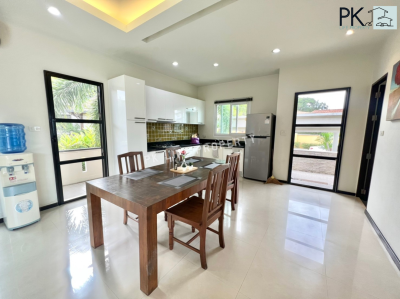 9R0031 This seaview pool villa for rent 3bedrooms 4bathrooms 90,000/month at panwa 9R0031 This seaview pool villa for rent 3bedrooms 4bathrooms 90,000/month at panwa