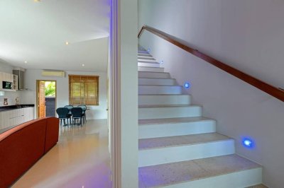 9R0040 ให้เช่าทาวน์เฮ้าส์ 2 ห้องนอน 2 ห้องน้ำ ราคา 30,000/เดือน โซนวิชิต