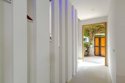 9R0040 ให้เช่าทาวน์เฮ้าส์ 2 ห้องนอน 2 ห้องน้ำ ราคา 30,000/เดือน โซนวิชิต