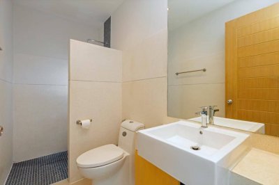 9R0040 ให้เช่าทาวน์เฮ้าส์ 2 ห้องนอน 2 ห้องน้ำ ราคา 30,000/เดือน โซนวิชิต