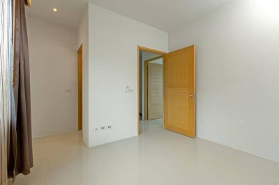 9R0040 ให้เช่าทาวน์เฮ้าส์ 2 ห้องนอน 2 ห้องน้ำ ราคา 30,000/เดือน โซนวิชิต