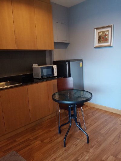 9R0092 คอนโดมิเนียม 1 ห้องนอน 1 ห้องน้ำ ให้เช่าเดือนละ 12,000 บาท โซนวิชิต 9R0092 คอนโดมิเนียม 1 ห้องนอน 1 ห้องน้ำ ให้เช่าเดือนละ 12,000 บาท โซนวิชิต