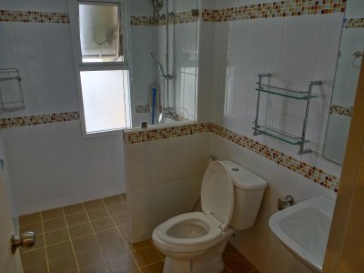 9R0092 คอนโดมิเนียม 1 ห้องนอน 1 ห้องน้ำ ให้เช่าเดือนละ 12,000 บาท โซนวิชิต 9R0092 คอนโดมิเนียม 1 ห้องนอน 1 ห้องน้ำ ให้เช่าเดือนละ 12,000 บาท โซนวิชิต