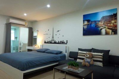 9R0104 คอนโดมิเนียม 1 ห้องนอน 1 ห้องน้ำ ให้เช่าเดือนละ 11,000 บาท โซนวิชิต 9R0104 คอนโดมิเนียม 1 ห้องนอน 1 ห้องน้ำ ให้เช่าเดือนละ 11,000 บาท โซนวิชิต