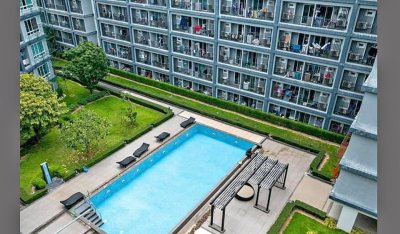 9R0104 คอนโดมิเนียม 1 ห้องนอน 1 ห้องน้ำ ให้เช่าเดือนละ 11,000 บาท โซนวิชิต 9R0104 คอนโดมิเนียม 1 ห้องนอน 1 ห้องน้ำ ให้เช่าเดือนละ 11,000 บาท โซนวิชิต