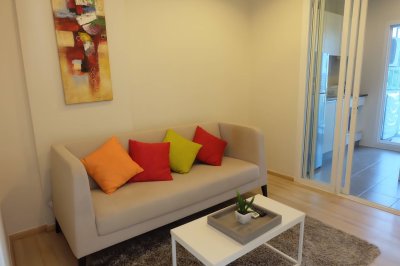 9R0124 คอนโดมิเนียม 1 ห้องนอน 1 ห้องน้ำ ให้เช่าเดือนละ 20,000 บาท โซนวิชิต 9R0124 คอนโดมิเนียม 1 ห้องนอน 1 ห้องน้ำ ให้เช่าเดือนละ 20,000 บาท โซนวิชิต