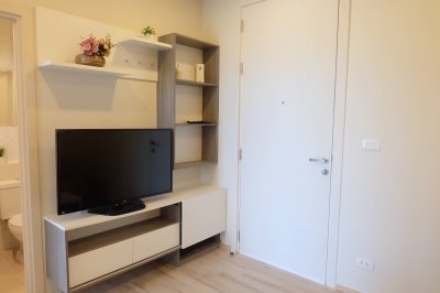 9R0124 คอนโดมิเนียม 1 ห้องนอน 1 ห้องน้ำ ให้เช่าเดือนละ 20,000 บาท โซนวิชิต 9R0124 คอนโดมิเนียม 1 ห้องนอน 1 ห้องน้ำ ให้เช่าเดือนละ 20,000 บาท โซนวิชิต