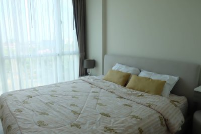 9R0124 คอนโดมิเนียม 1 ห้องนอน 1 ห้องน้ำ ให้เช่าเดือนละ 20,000 บาท โซนวิชิต 9R0124 คอนโดมิเนียม 1 ห้องนอน 1 ห้องน้ำ ให้เช่าเดือนละ 20,000 บาท โซนวิชิต