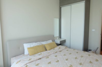 9R0124 คอนโดมิเนียม 1 ห้องนอน 1 ห้องน้ำ ให้เช่าเดือนละ 20,000 บาท โซนวิชิต 9R0124 คอนโดมิเนียม 1 ห้องนอน 1 ห้องน้ำ ให้เช่าเดือนละ 20,000 บาท โซนวิชิต