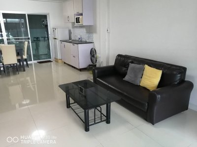 9R0176 This House 3 bedroom 2 bathroom 20,000/month at Wichit