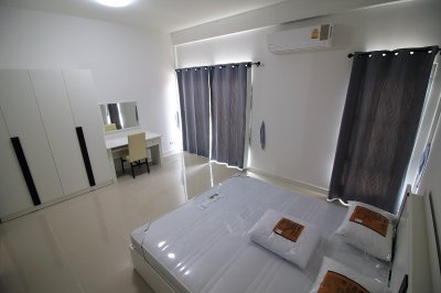 9R0176 This House 3 bedroom 2 bathroom 20,000/month at Wichit