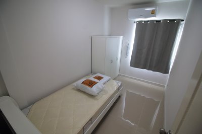 9R0176 This House 3 bedroom 2 bathroom 20,000/month at Wichit