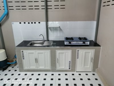 9R0176 This House 3 bedroom 2 bathroom 20,000/month at Wichit