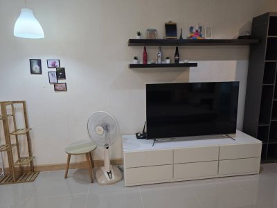 9R0204 คอนโดมิเนียม ห้องสตูดิโอ ให้เช่าเดือนละ 12,000 บาท โซนวิชิต 9R0204 คอนโดมิเนียม ห้องสตูดิโอ ให้เช่าเดือนละ 12,000 บาท โซนวิชิต