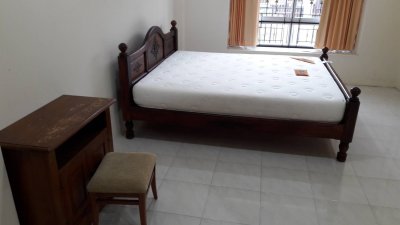 9R0212 This house for rent 3 bedroom 2 bathroom 30,000/month at wichit