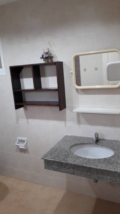 9R0212 This house for rent 3 bedroom 2 bathroom 30,000/month at wichit