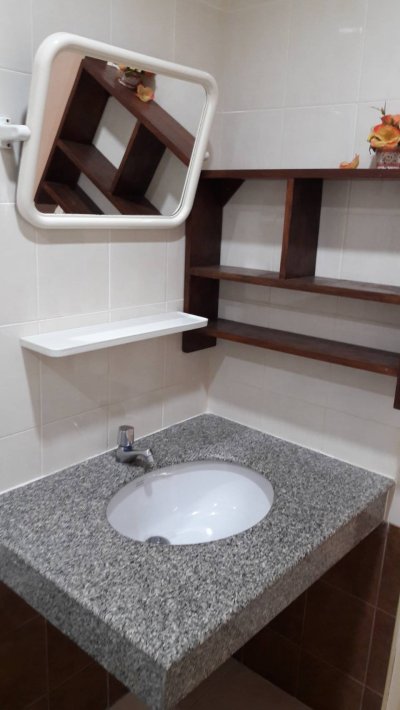 9R0212 This house for rent 3 bedroom 2 bathroom 30,000/month at wichit