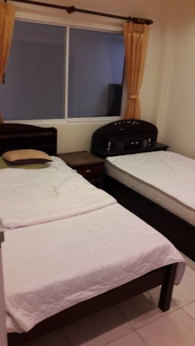 9R0212 This house for rent 3 bedroom 2 bathroom 30,000/month at wichit