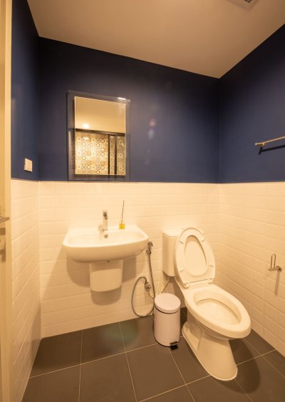 9R0268 The Base Central Condominium ห้องสตูดิโอ ให้เช่าเดือนละ 18,000 บาท โซนวิชิต 9R0268 The Base Central Condominium ห้องสตูดิโอ ให้เช่าเดือนละ 18,000 บาท โซนวิชิต