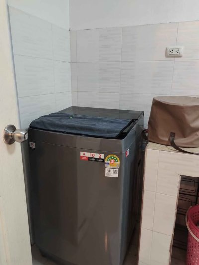 9R0280 This house for rent 3 bedroom 2 bathroom 40,000/month at wichit