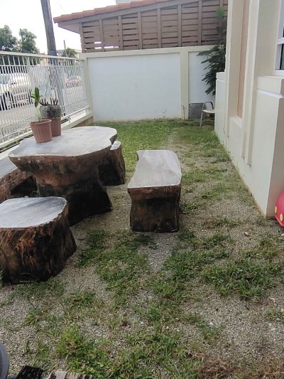 9R0280 This house for rent 3 bedroom 2 bathroom 40,000/month at wichit