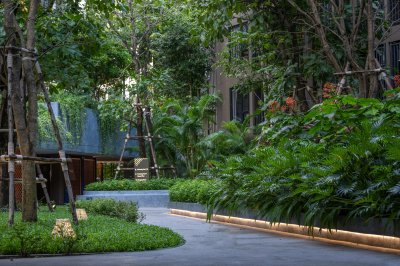 9R0290 ให้เช่าคอนโดมิเนียม 2ห้องนอน 1ห้องน้ำ ราคา 35,000 ต่อเดือน โซนวิชิต