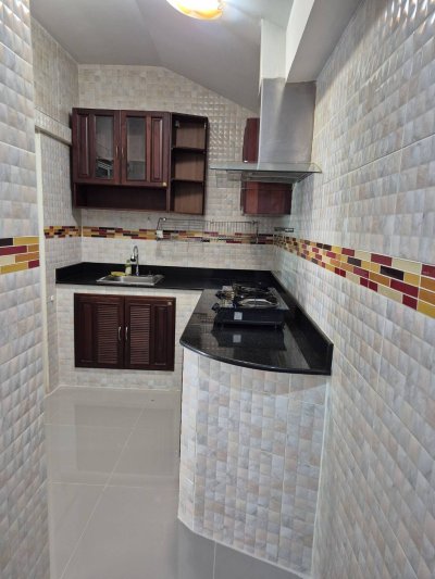 9R0293 ให้เช่าบ้านแฝดสองชั้น 3 ห้องนอน 2 ห้องน้ำ ราคา 25,000/เดือน โซนวิชิต