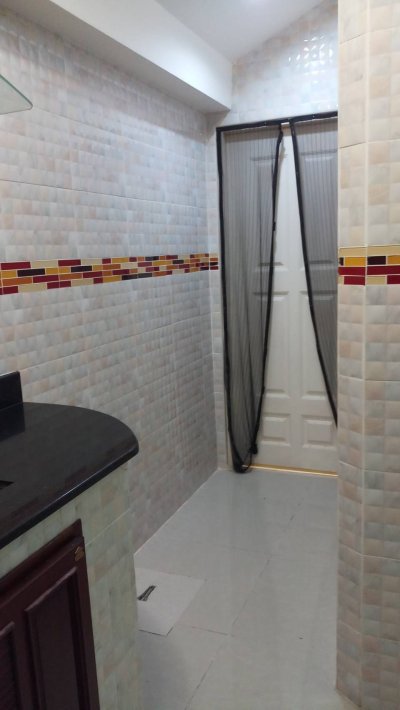 9R0293 ให้เช่าบ้านแฝดสองชั้น 3 ห้องนอน 2 ห้องน้ำ ราคา 20,000/เดือน โซนวิชิต