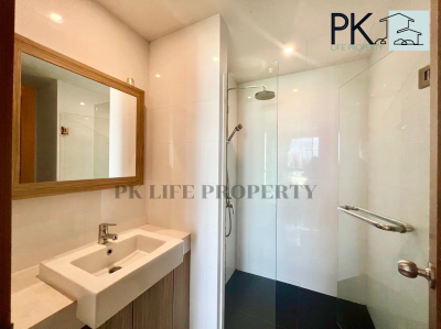 9R0316 Sugar palm condo at Muang 1 Bedroom 1 Bathroom 15,000/month 9R0316 Sugar palm condo at Muang 1 Bedroom 1 Bathroom 15,000/month
