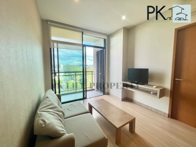 9R0316 Sugar palm condo at Muang 1 Bedroom 1 Bathroom 15,000/month 9R0316 Sugar palm condo at Muang 1 Bedroom 1 Bathroom 15,000/month