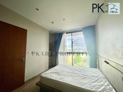 9R0316 Sugar palm condo at Muang 1 Bedroom 1 Bathroom 15,000/month 9R0316 Sugar palm condo at Muang 1 Bedroom 1 Bathroom 15,000/month