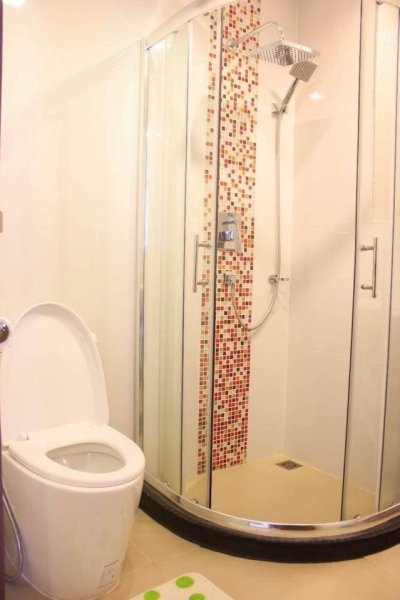 9R0327 The Pixel panwa Condo 1 bedroom 1 bathroom 12,000/month at wichit