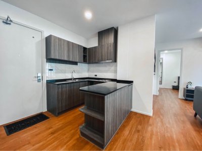 9R0328 คอนโดมิเนียมให้เช่า 2ห้องนอน 2ห้องน้ำ เดือนละ 30,000 บาท โซนวิชิต