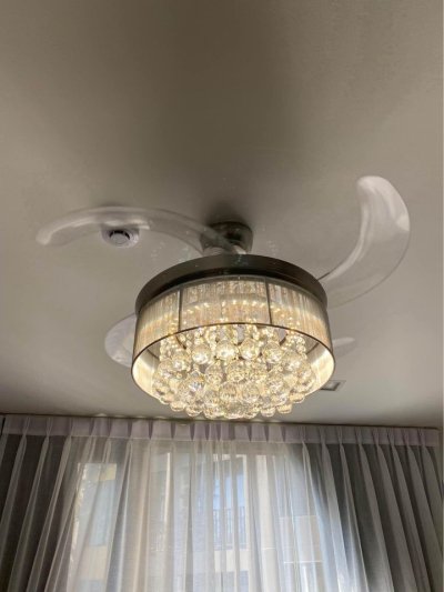 9R0365 The base central condominium 2 bedroom 35,000/month at wichit