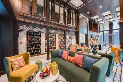 9R0381 The Base Central Condominium one bedroom 21,000/month at wichit