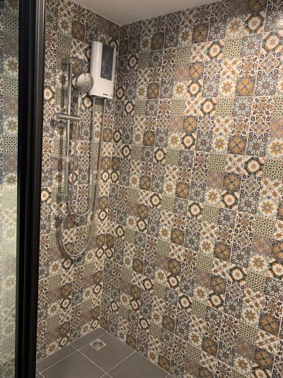 9R0381 The Base Central Condominium one bedroom 21,000/month at wichit