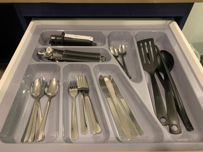 9R0381 The Base Central Condominium one bedroom 21,000/month at wichit