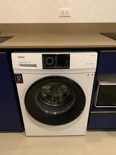 9R0381 The Base Central Condominium one bedroom 21,000/month at wichit