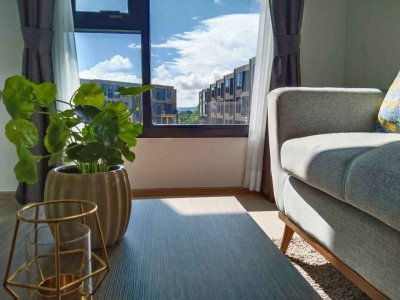 9R0382 Condominium for rent 1 bedroom 1 bathroom 22,000/month at wichit 9R0382 Condominium for rent 1 bedroom 1 bathroom 22,000/month at wichit