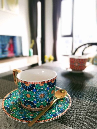 9R0382 Condominium for rent 1 bedroom 1 bathroom 22,000/month at wichit 9R0382 Condominium for rent 1 bedroom 1 bathroom 22,000/month at wichit