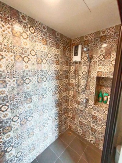 9R0382 Condominium for rent 1 bedroom 1 bathroom 22,000/month at wichit 9R0382 Condominium for rent 1 bedroom 1 bathroom 22,000/month at wichit