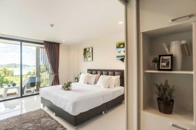 9R0386 คอนโดมิเนียม ห้องสตูดิโอ ให้เช่าเดือนละ 13,000 บาท โซนวิชิต 9R0386 คอนโดมิเนียม ห้องสตูดิโอ ให้เช่าเดือนละ 13,000 บาท โซนวิชิต