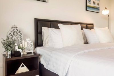 9R0386 คอนโดมิเนียม ห้องสตูดิโอ ให้เช่าเดือนละ 13,000 บาท โซนวิชิต 9R0386 คอนโดมิเนียม ห้องสตูดิโอ ให้เช่าเดือนละ 13,000 บาท โซนวิชิต