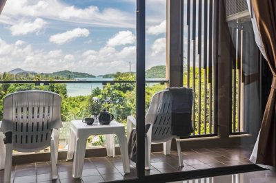 9R0386 คอนโดมิเนียม ห้องสตูดิโอ ให้เช่าเดือนละ 13,000 บาท โซนวิชิต 9R0386 คอนโดมิเนียม ห้องสตูดิโอ ให้เช่าเดือนละ 13,000 บาท โซนวิชิต