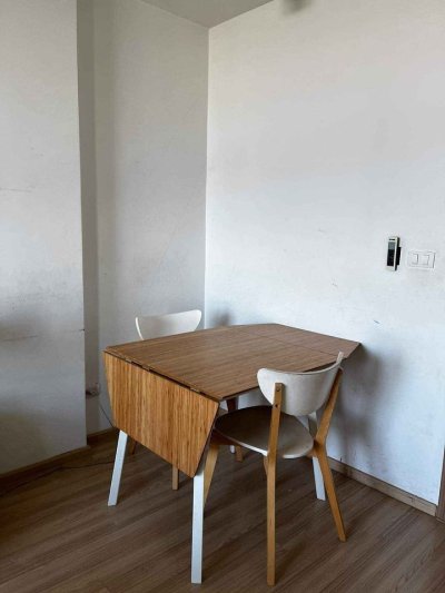 9R0388 คอนโดมิเนียม ห้องสตูดิโอ ให้เช่าเดือนละ 13,000 บาท โซนวิชิต 9R0388 คอนโดมิเนียม ห้องสตูดิโอ ให้เช่าเดือนละ 13,000 บาท โซนวิชิต