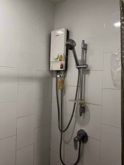 9R0388 คอนโดมิเนียม ห้องสตูดิโอ ให้เช่าเดือนละ 13,000 บาท โซนวิชิต 9R0388 คอนโดมิเนียม ห้องสตูดิโอ ให้เช่าเดือนละ 13,000 บาท โซนวิชิต